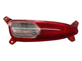 Hyundai i20 (GB IB) Lampa zderzaka tylnego 92406C8700