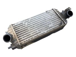 Hyundai i40 Radiateur de chauffage 3930084400