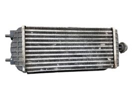 Hyundai i40 Radiateur de chauffage 3930084400