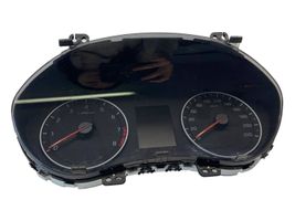 Hyundai i20 (GB IB) Licznik / Prędkościomierz 94033C8200
