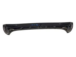 Mazda 3 II Spoiler del portellone posteriore/bagagliaio BBN951960