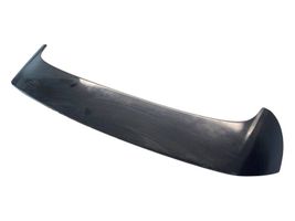 Mazda 3 II Spoiler del portellone posteriore/bagagliaio BBN951960