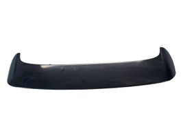 Mazda 3 II Spoiler del portellone posteriore/bagagliaio BBN951960