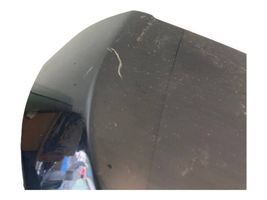 Hyundai i30 Spoiler del portellone posteriore/bagagliaio 87210A6500