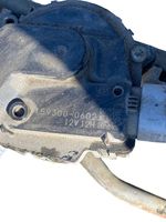 Mazda 5 Tringlerie et moteur d'essuie-glace avant 1593000602