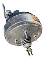 Toyota Corolla Verso E121 Servo-frein 472000F030