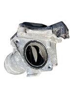 Renault Scenic III -  Grand scenic III Throttle valve 161A09794R