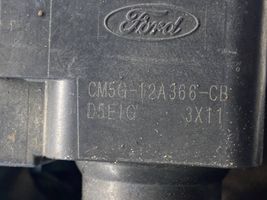 Ford B-MAX Cewka zapłonowa wysokiego napięcia CM5G12A366CB