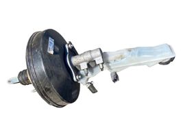 Mazda CX-5 Servo-frein KE7243950A