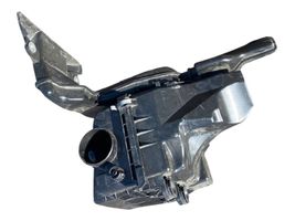 Mazda CX-5 Boîtier de filtre à air SH01133AY