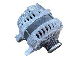 Mazda CX-5 Alternator A2TX3081