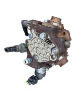 Ford Focus Polttoaineen ruiskutuksen suurpainepumppu 9683703780A