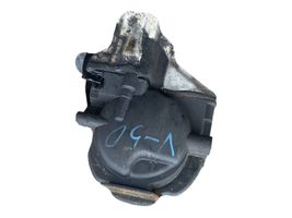 Volvo V50 Boîtier de filtre à carburant 9645928180