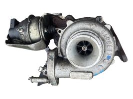 Opel Astra J Turbo 55567731