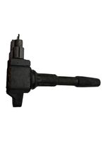 Nissan Qashqai Bobine d'allumage haute tension 224332428R