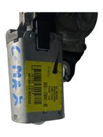 Ford C-MAX II Motor del limpiaparabrisas trasero AV6117K441AB