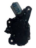 Renault Scenic III -  Grand scenic III Rear window wiper motor 287100010R