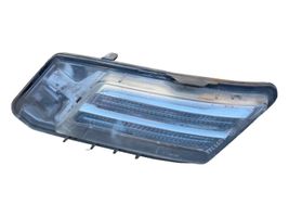 Volvo XC60 Front fog light A055364