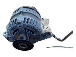 Honda CR-V Alternator 1042101140