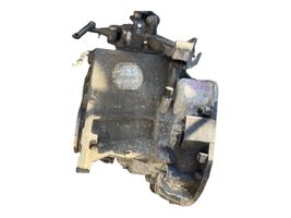 Mercedes-Benz A W169 Mechaninė 6 pavarų dėžė A1692610002