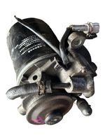 Toyota Auris 150 Boîtier de filtre à carburant 789101112