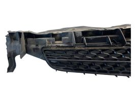 Toyota Auris 150 Maskownica / Grill / Atrapa górna chłodnicy 5311102390