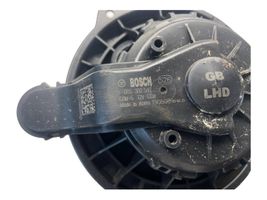 Hyundai i20 (GB IB) Soplador/ventilador calefacción F00S3B2542