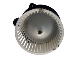 Hyundai i20 (GB IB) Heater fan/blower F00S3B2542