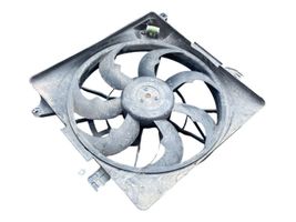 Hyundai i40 Ventilateur de refroidissement de radiateur électrique 253803ZXXX