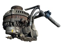 Honda Civic Generatore/alternatore AHGA67