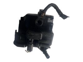 Peugeot 307 Fuel filter housing HDF939