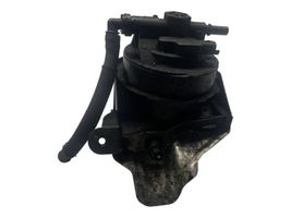 Volvo V50 Filtro carburante 9645928180