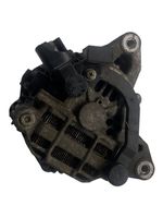 Peugeot 307 Generatore/alternatore 9649846880