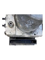 Saab 9-5 Pompe ABS 12757280