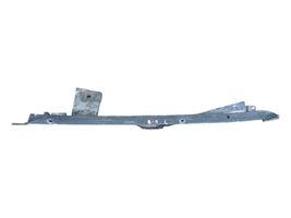 Honda Accord Rivestimento dell’estremità del parafango 74206TL0G0