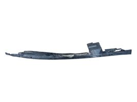 Honda Accord Rivestimento dell’estremità del parafango 74206TL0G0