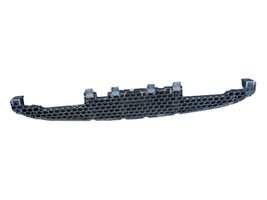 KIA Sorento Grille inférieure de pare-chocs avant 865612P000