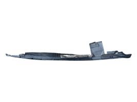 Honda Accord Panel wykończeniowy błotnika 74206TL0