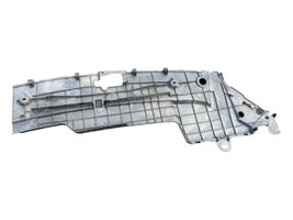 Toyota Avensis T250 Osłona pasa przedniego 5314105030