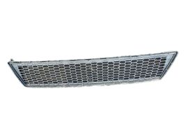 Toyota Verso Grille inférieure de pare-chocs avant 531120F040