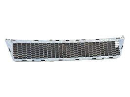 Toyota Verso Grille inférieure de pare-chocs avant 531120F040