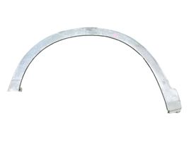 Honda Civic Fender trim (molding) 74450SMG