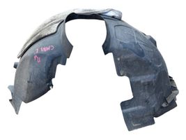 Ford Focus Rivestimento paraspruzzi passaruota anteriore AM51R16115B