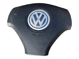 Volkswagen Bora Airbag de volant 1J0880201J