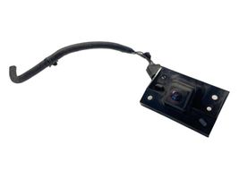 Nissan Qashqai Front bumper camera 284F1BR00C