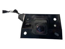 Nissan Qashqai Front bumper camera 284F1BR00C