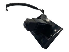 Nissan Qashqai Front bumper camera 284F1BR00C