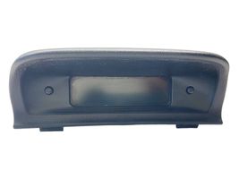 Peugeot 307 Bildschirm / Display / Anzeige 9640963777