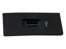 Volkswagen Transporter - Caravelle T6 Connettore plug in USB 7E1657200