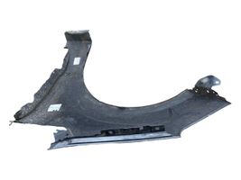 Ford Galaxy Fender 14102816